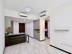 Pasir Ris Drive 8 (D18), Condominium #456672311